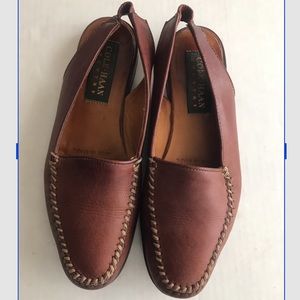 Cole Haan